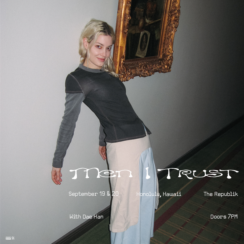 MenITrust_1200x1200.png