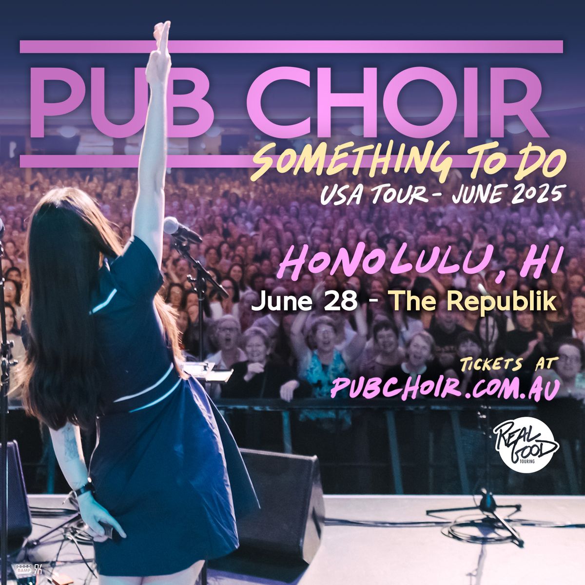 PubChoir_HNL_IG.jpg