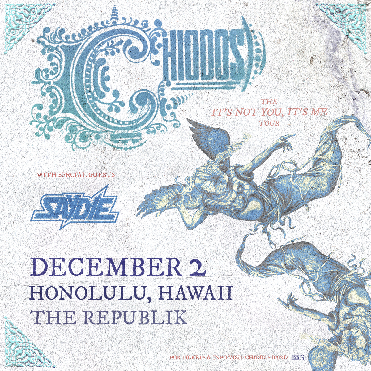 CHIODOS TOUR FALL 2026 SQUARE SUPPORT.png