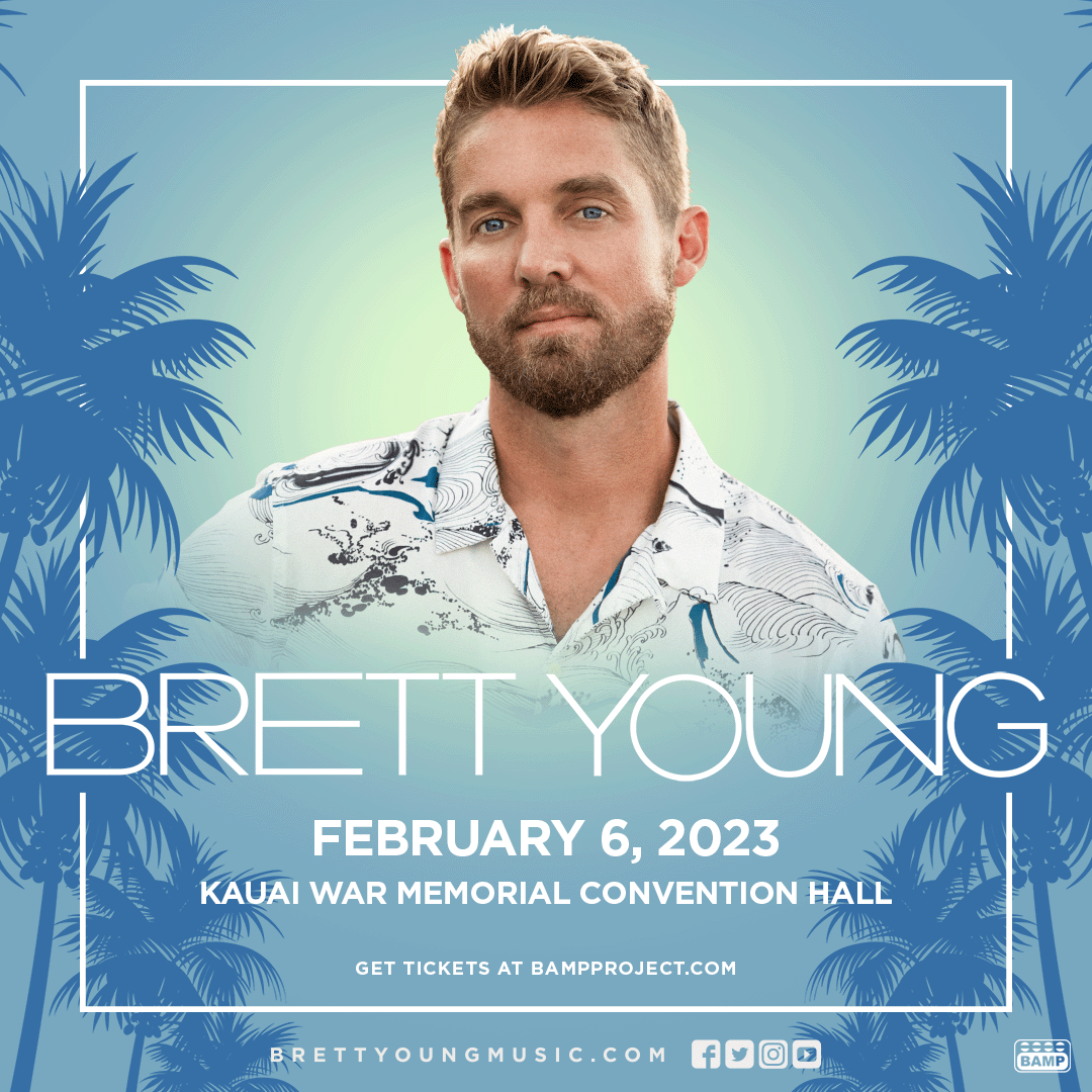 Brett Young - Kauai - 1080x1080.png
