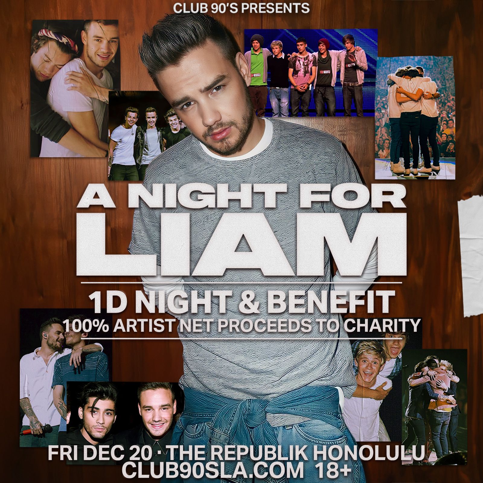 LiamNight_HonoluluHI_V1_1600x1600.jpg