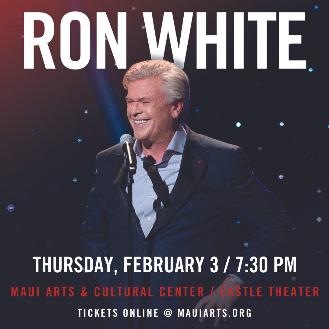 RonWhite_MACC_BAMPwebsite_redtype_square.png