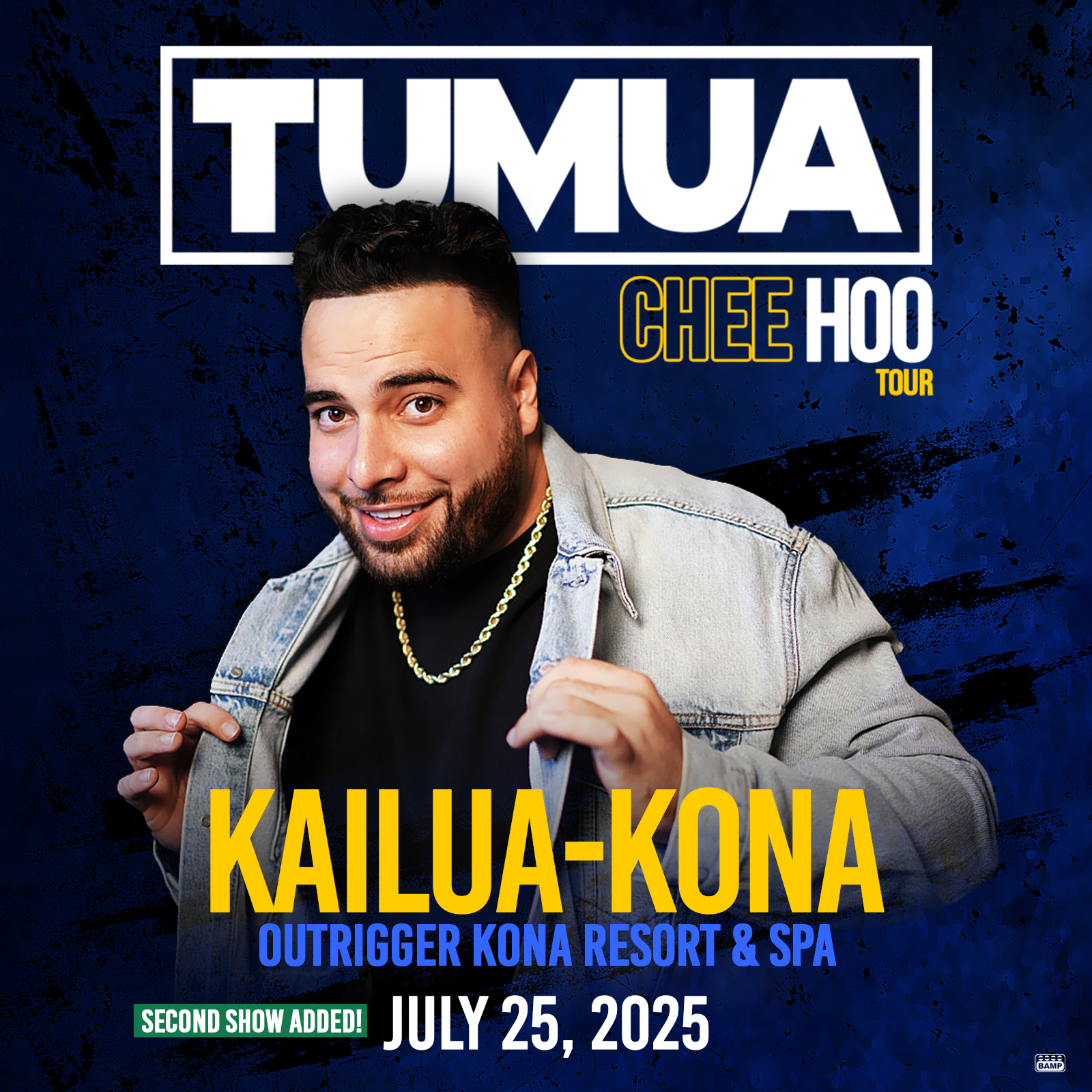 Tumua2025_Kona_1x1_v3.png