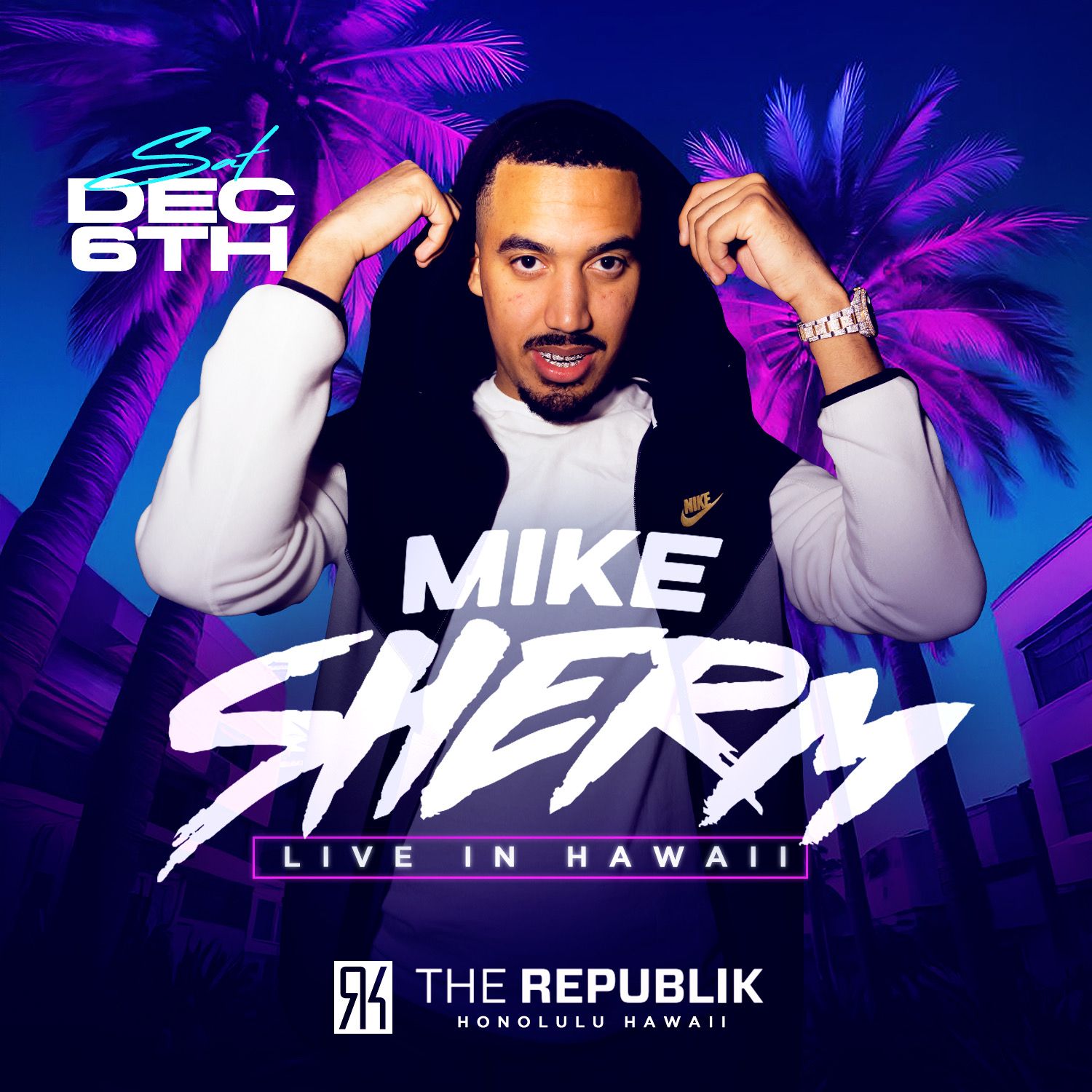 Sherm-hawaii feed.jpeg