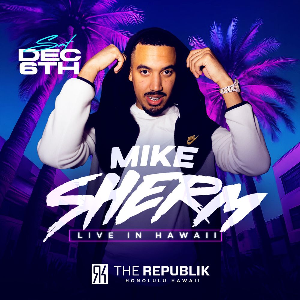 Sherm-hawaii feed.jpeg