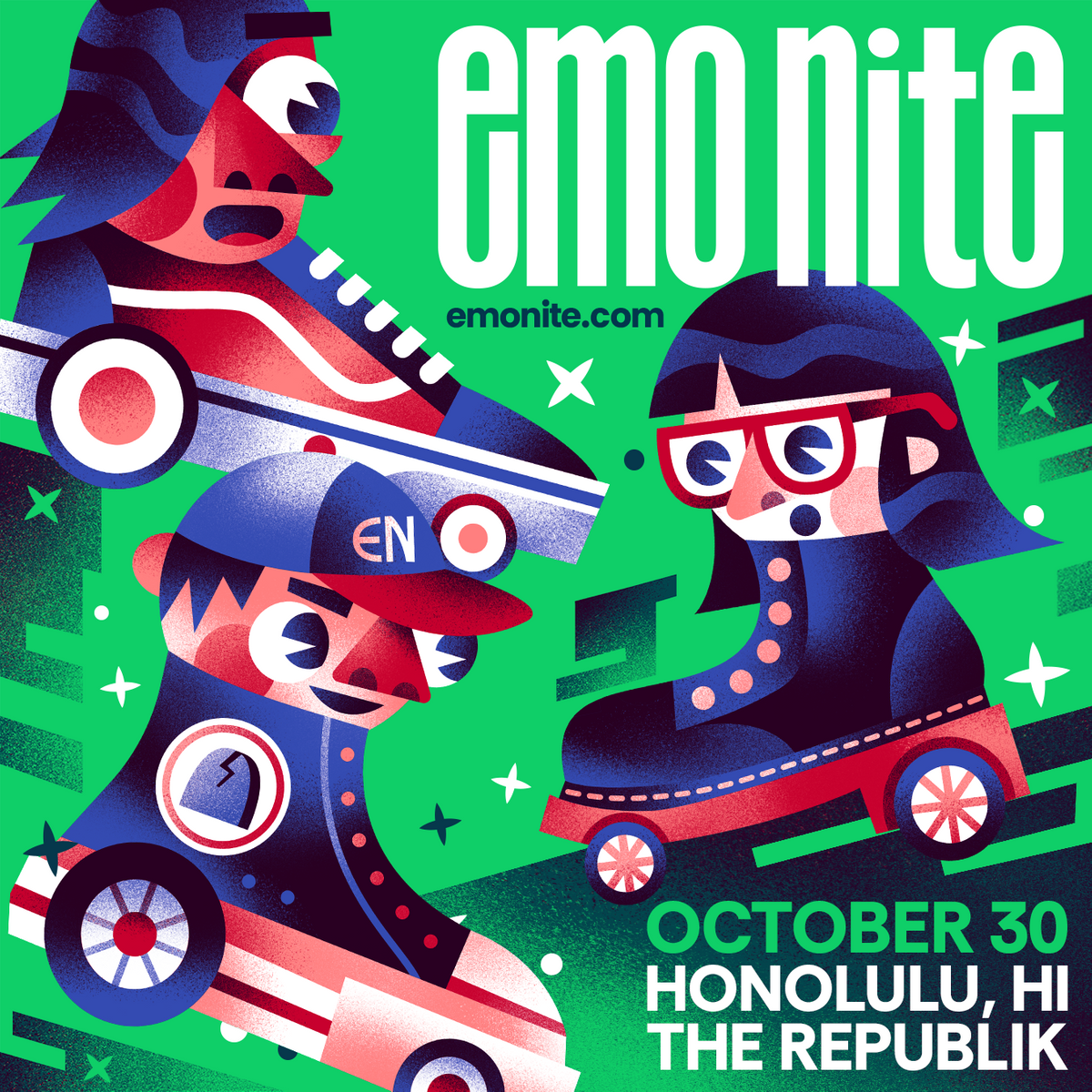 10-30 Honolulu_1350x1350.png