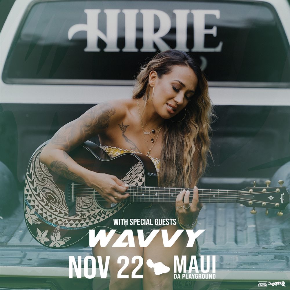 Hirie_Maui_1x1.jpeg
