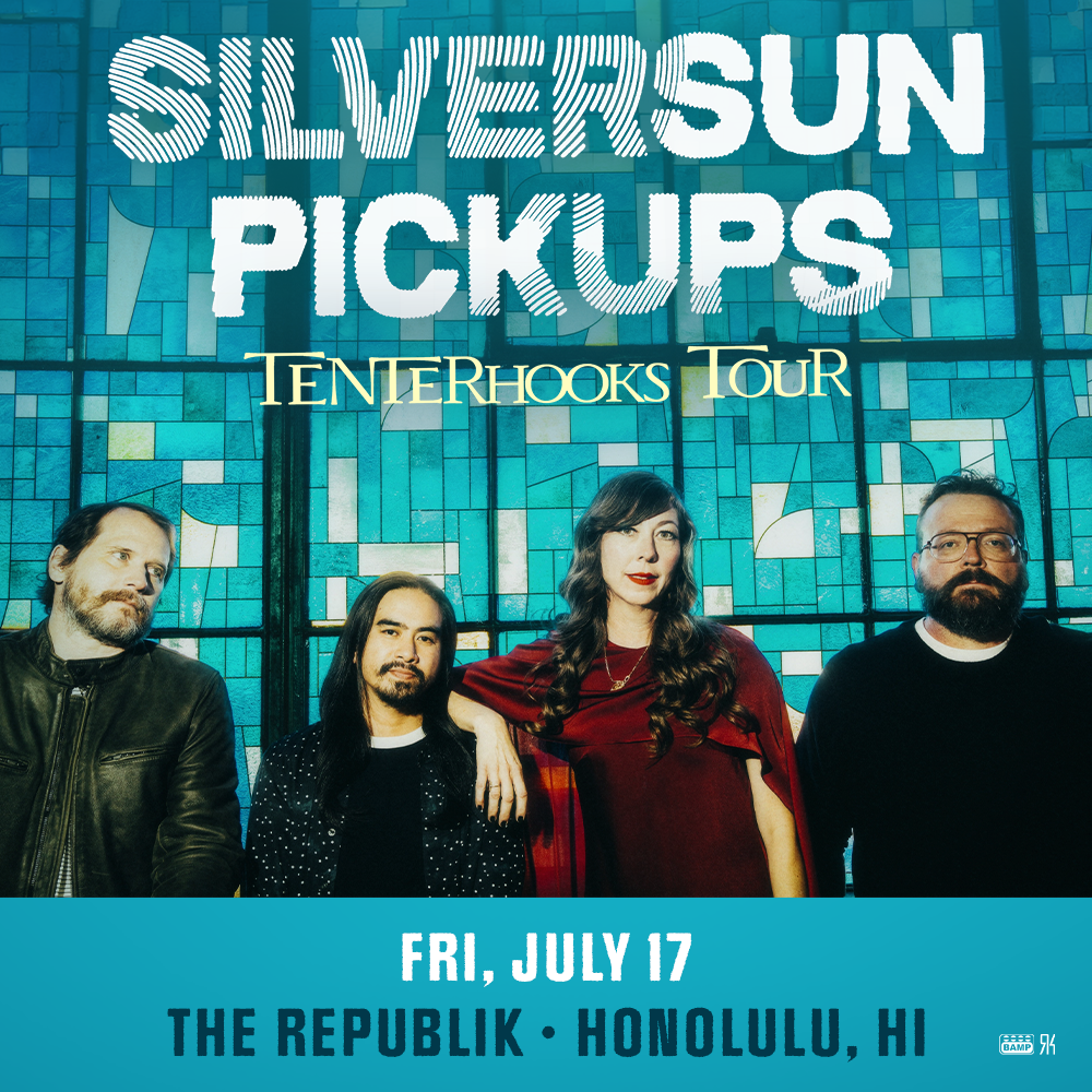 SilversunPickups_1x1.png
