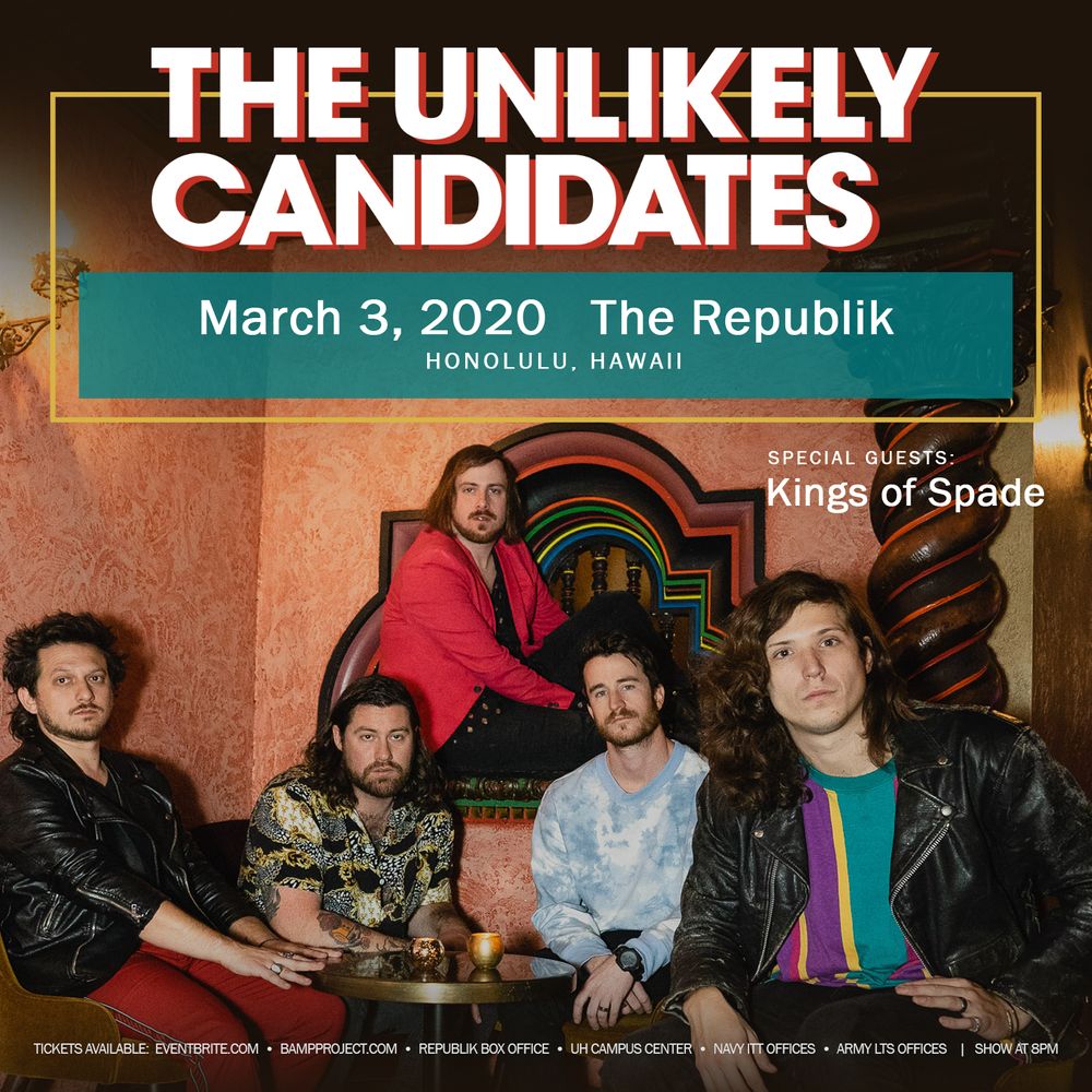 TheUnlikelyCandidates_ig_1600x1600_A.jpg