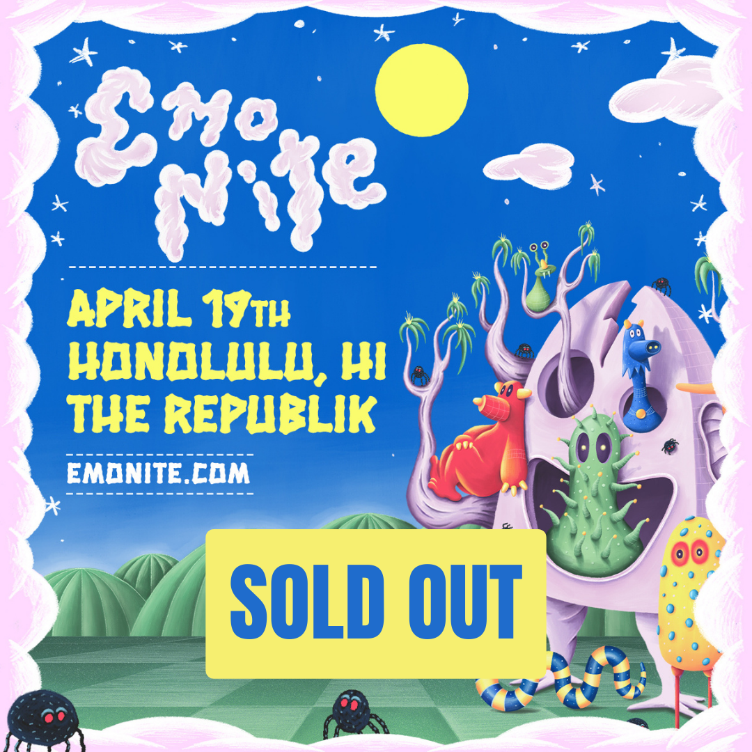 EMO NITE SOLD OUT (1).png