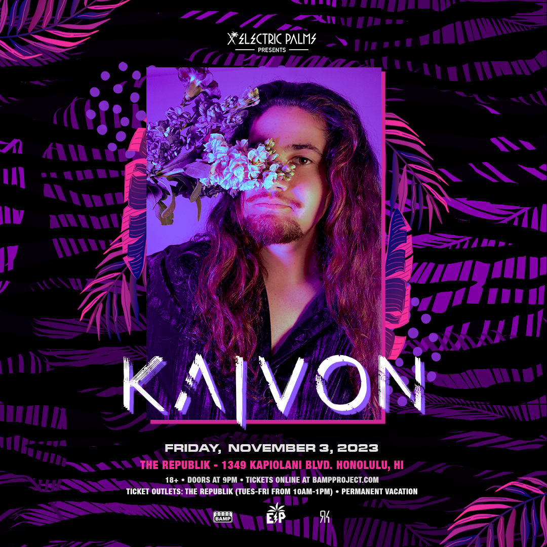 ep_kai_1080X1080.png