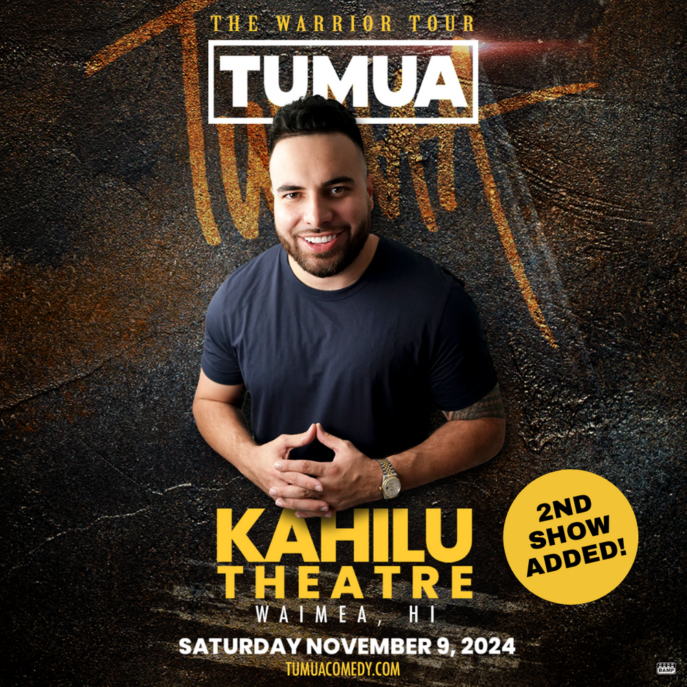 Tumua Second Show - Kahilu Theatre.png