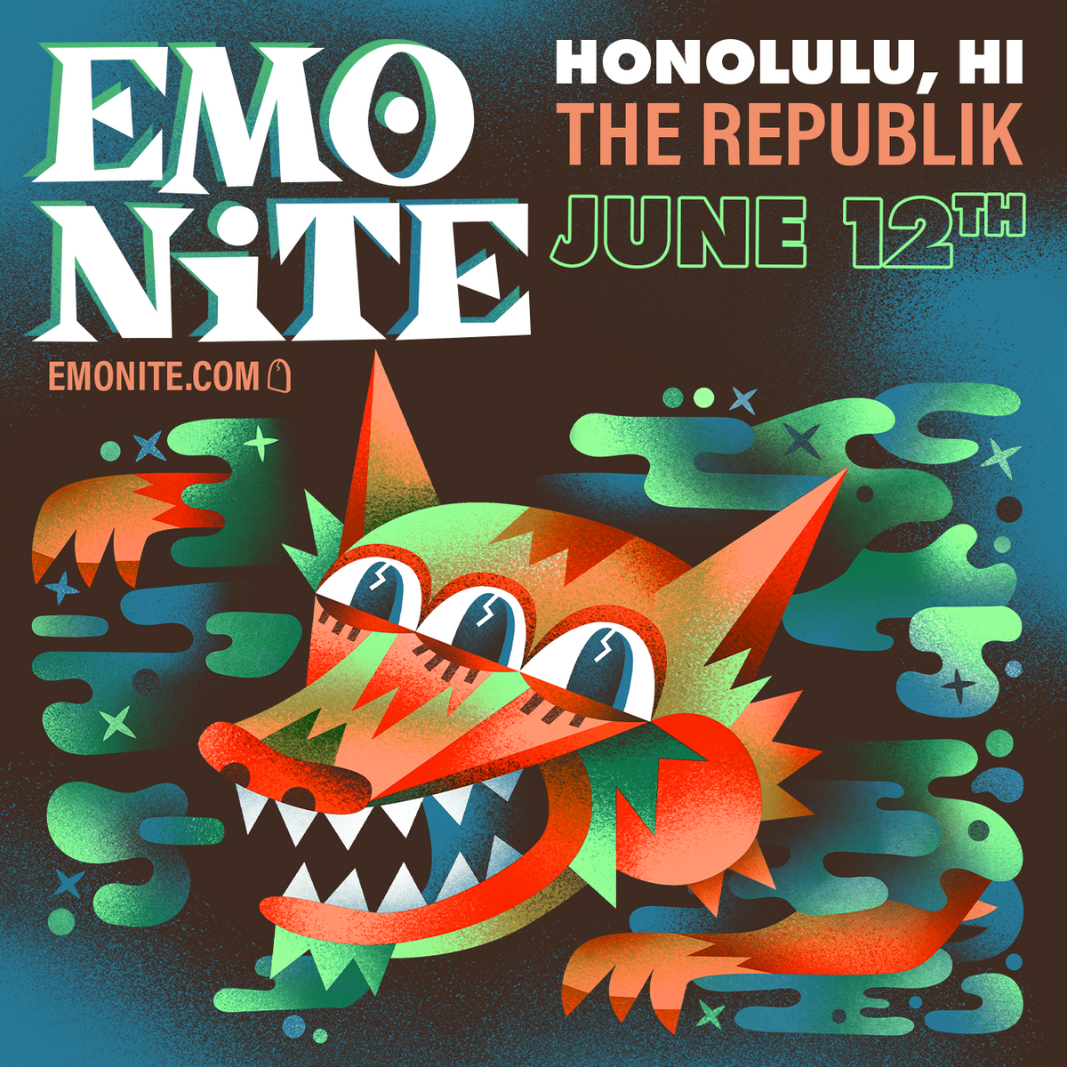 6-12 Honolulu_1350x1350.png