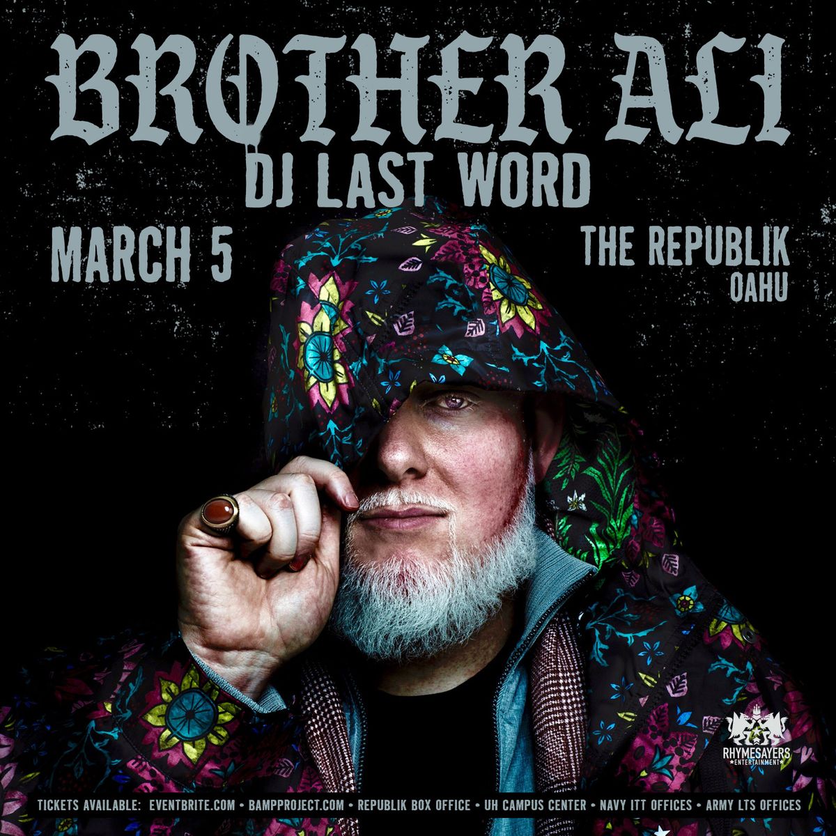 BrotherAli-Oahu_ig_1600x1600.jpg