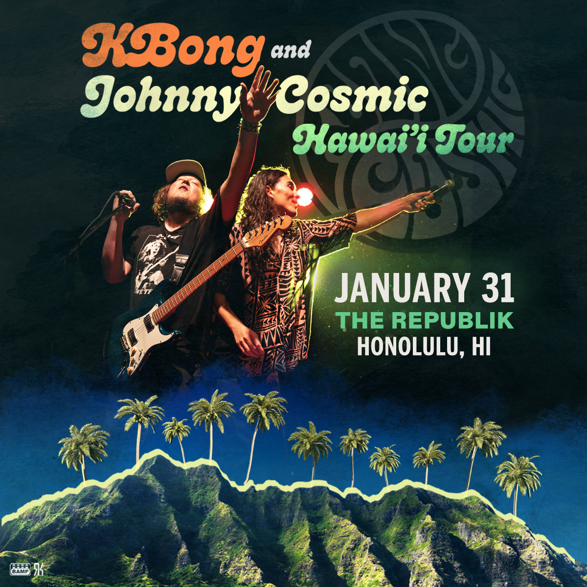 KBong_Oahu_HawaiiTour_1200x1200.png
