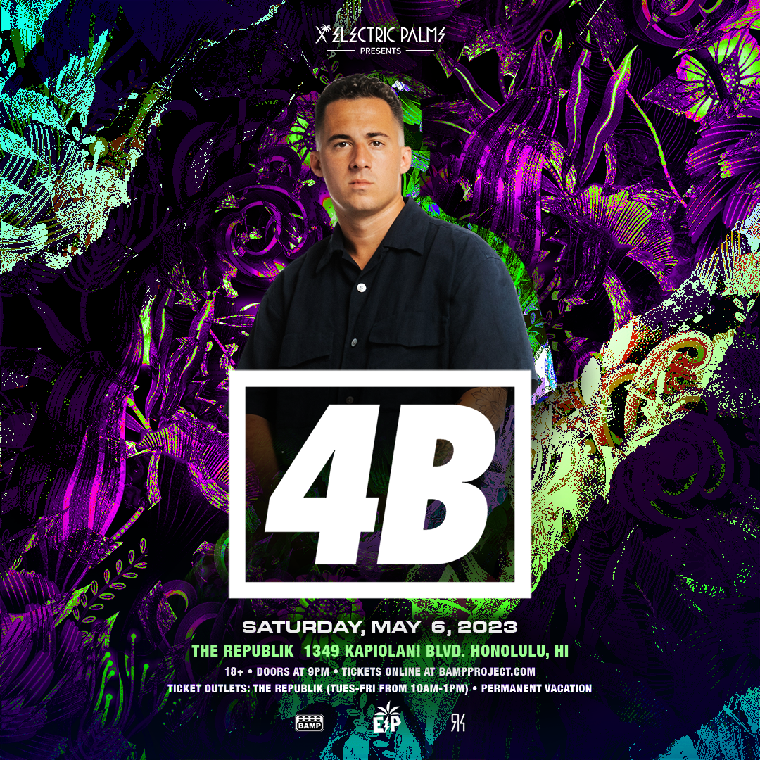 ep_4B__1080 x 1080 (1).png