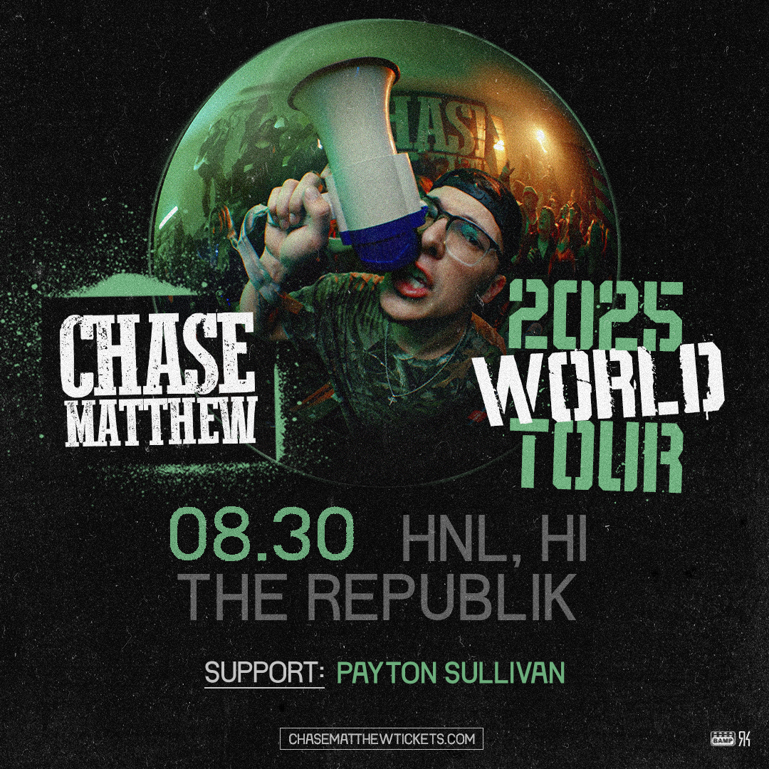 ChaseMatthew_2025 (Feed 1.1)_Support.png