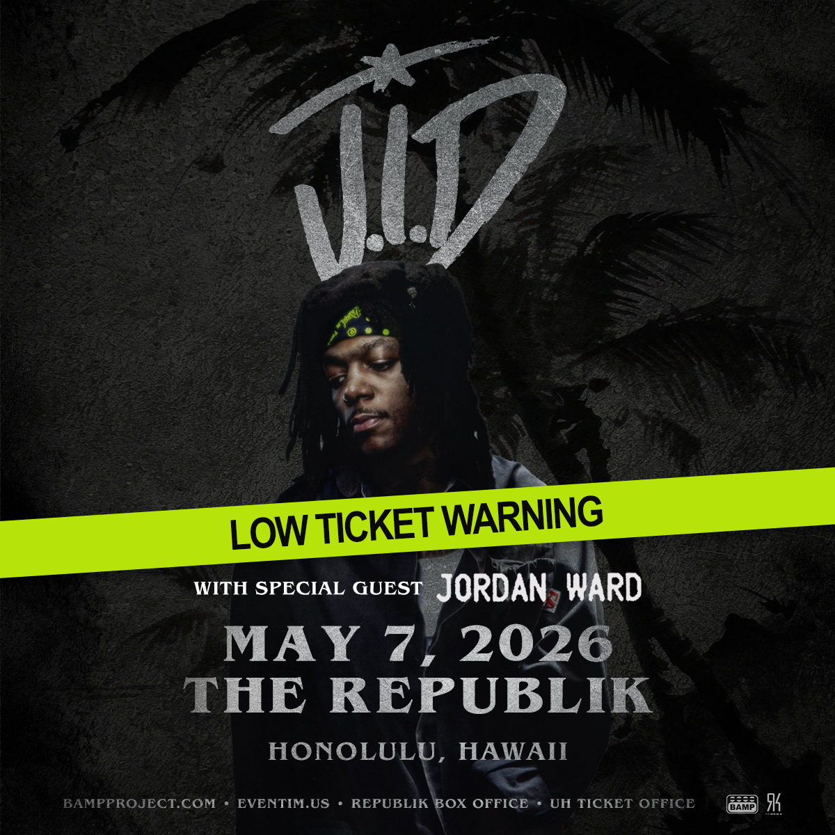 JID_1200x1200.png