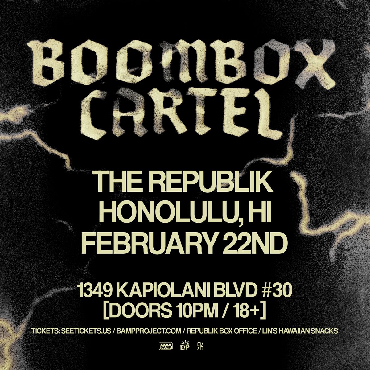 BOOMBOX CARTEL REPUBLIK ADMAT.jpg