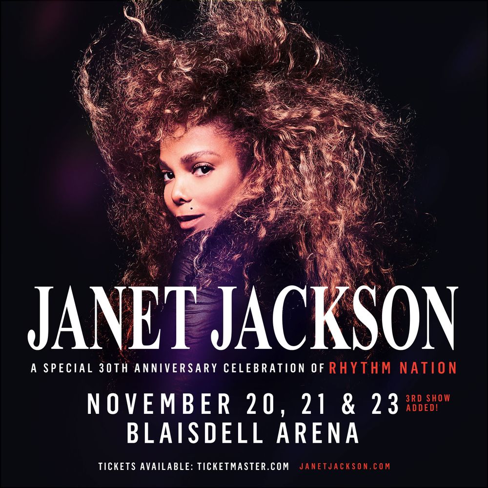 JanetJackson_ig_1600x1600_3rdShow.jpg
