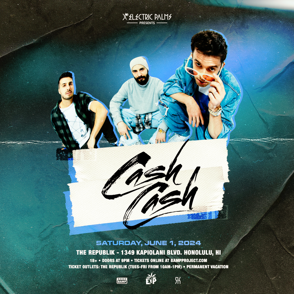 ep_cash_1080X1080.png