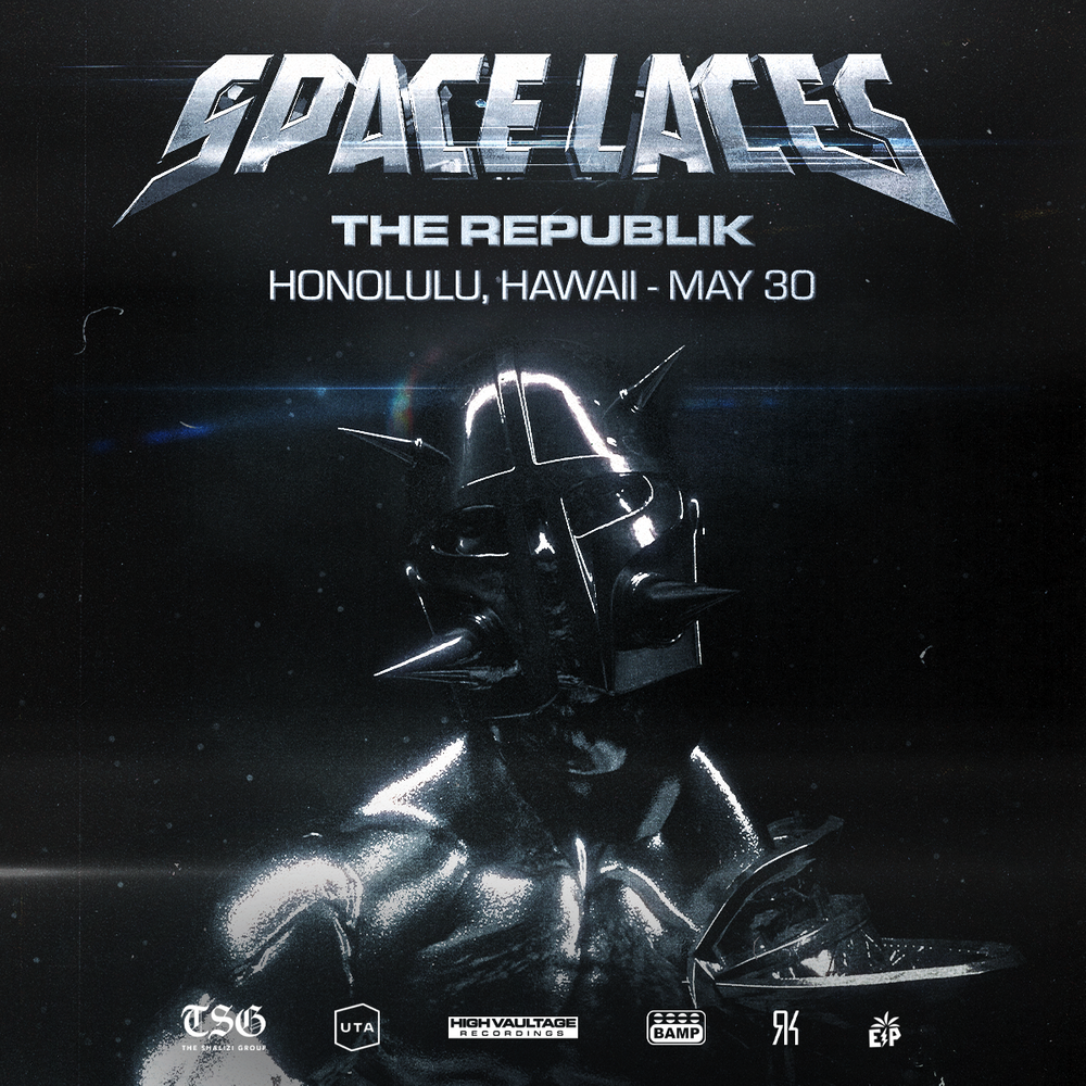 SpaceLaces_Hawaii_Square.png