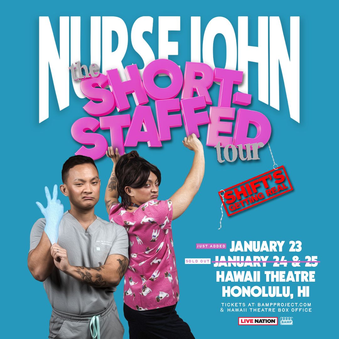 Static_Social-Instagram_1080x1080_NurseJohn_2025_Regional_HT_Jan23.jpg