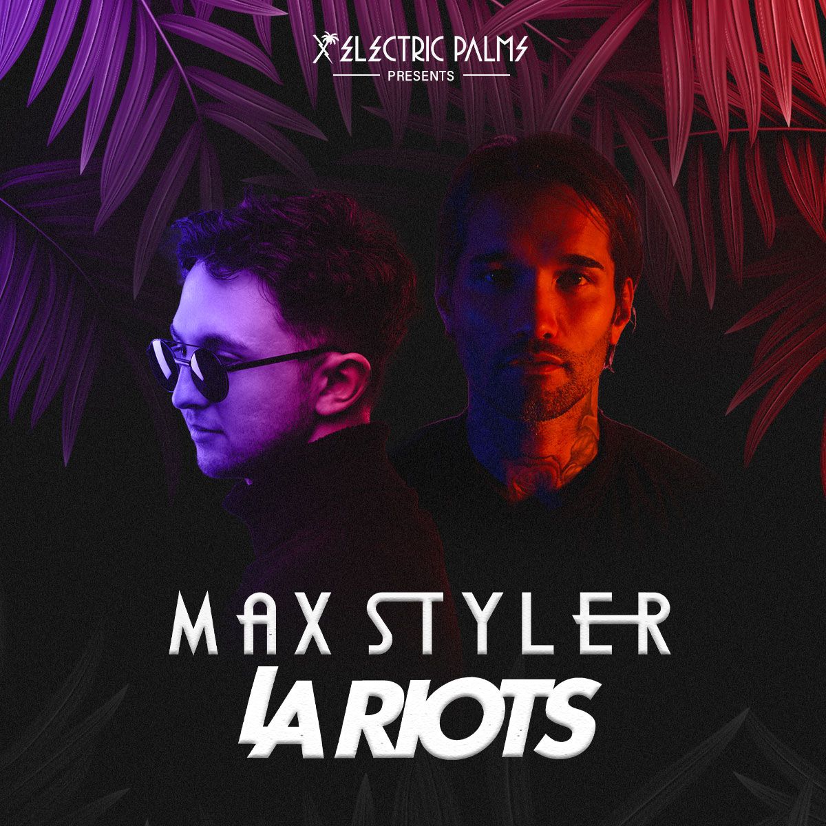 lariots-maxstyler_bampsite_1200x1200.jpg