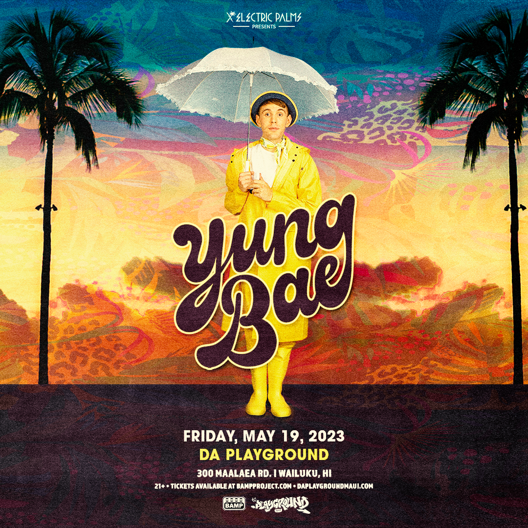 EP_YB_DA__1080 x 1080.png