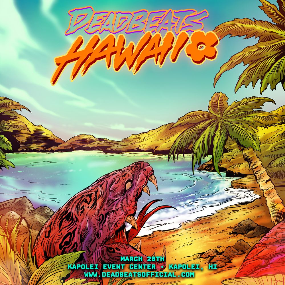 DEADBEATS_HAWAII-SQ.jpg