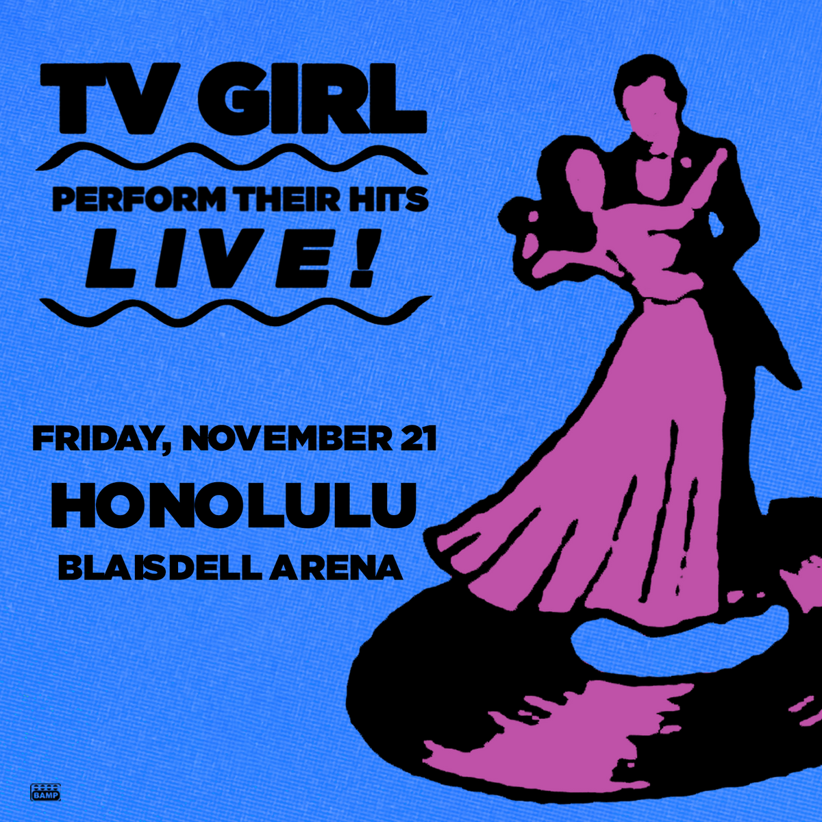 TVGirl_2025_1x1.png