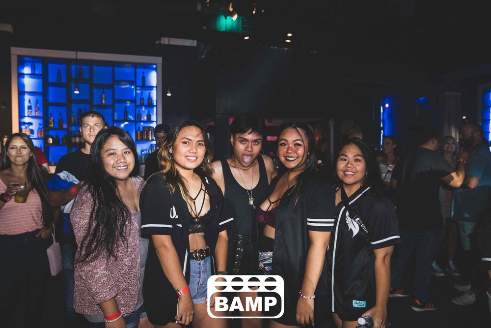 Photo Jun 26, 7 45 18 PM.jpg