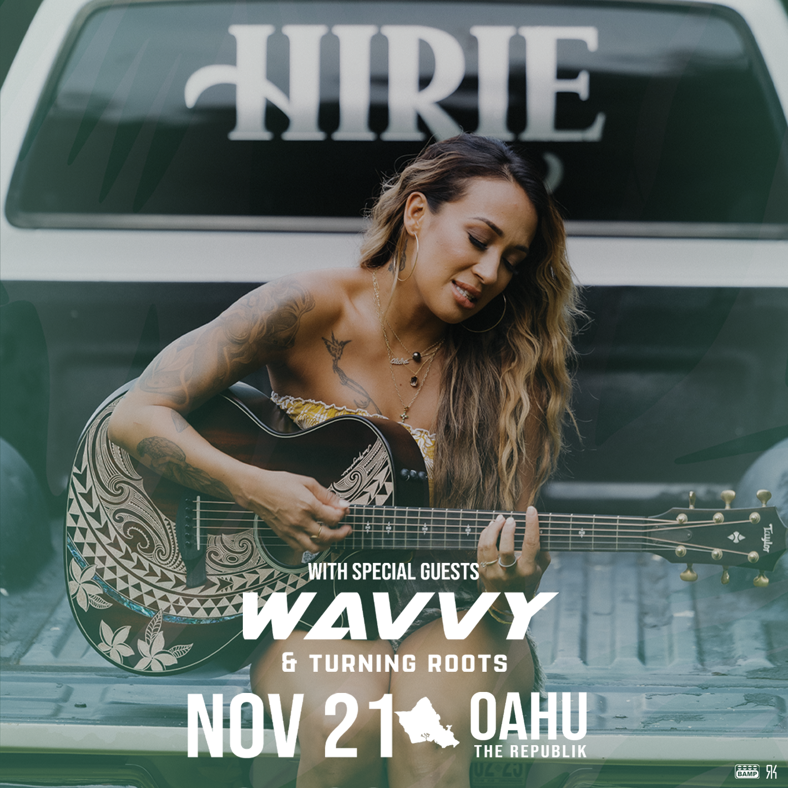 Hirie_Oahu_1x1.png