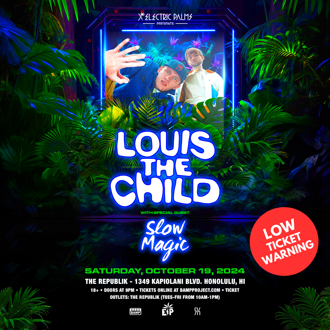 LOUIS THE CHILD - LOW TICKETS.png