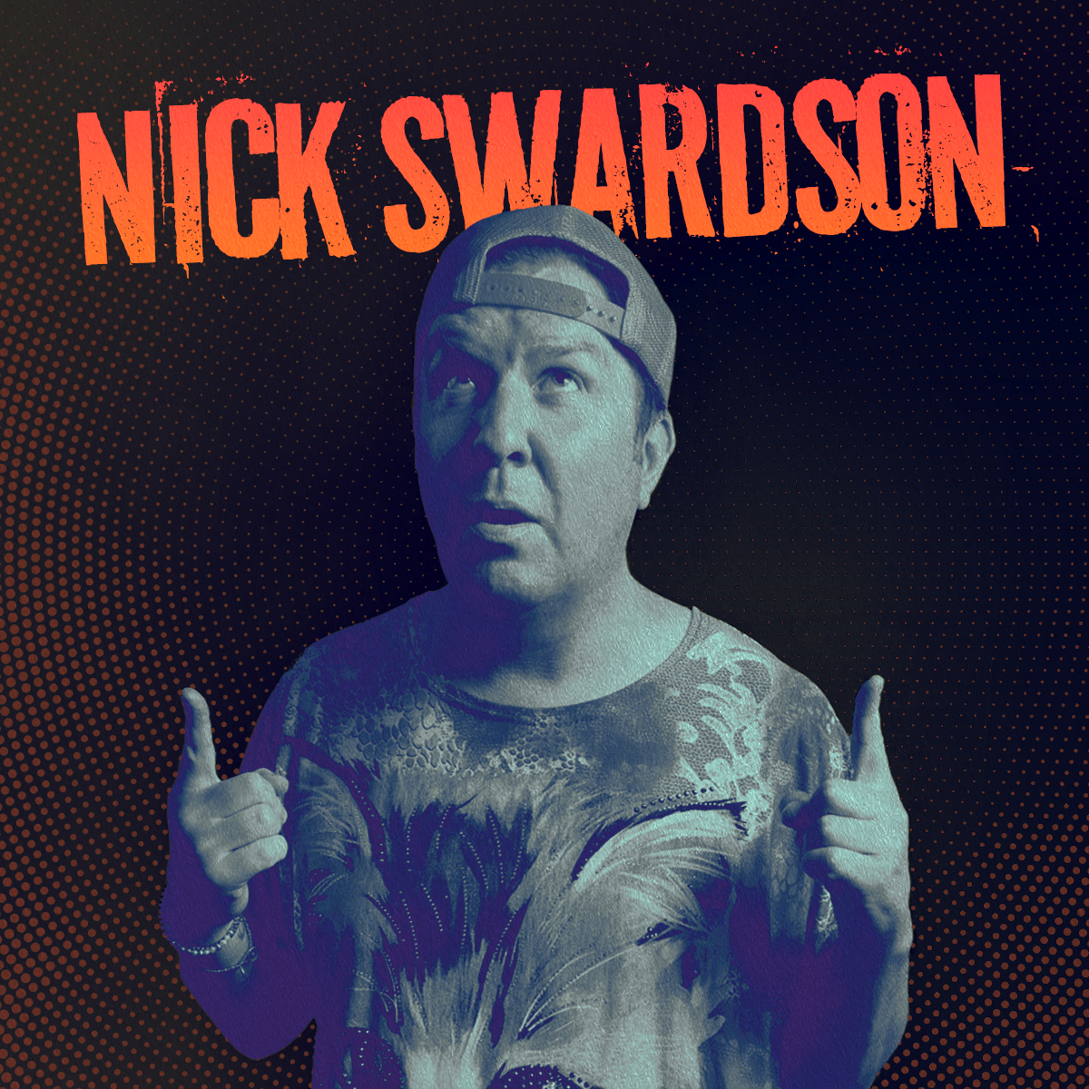 NickSwardson_bampsite_1200x1200.png