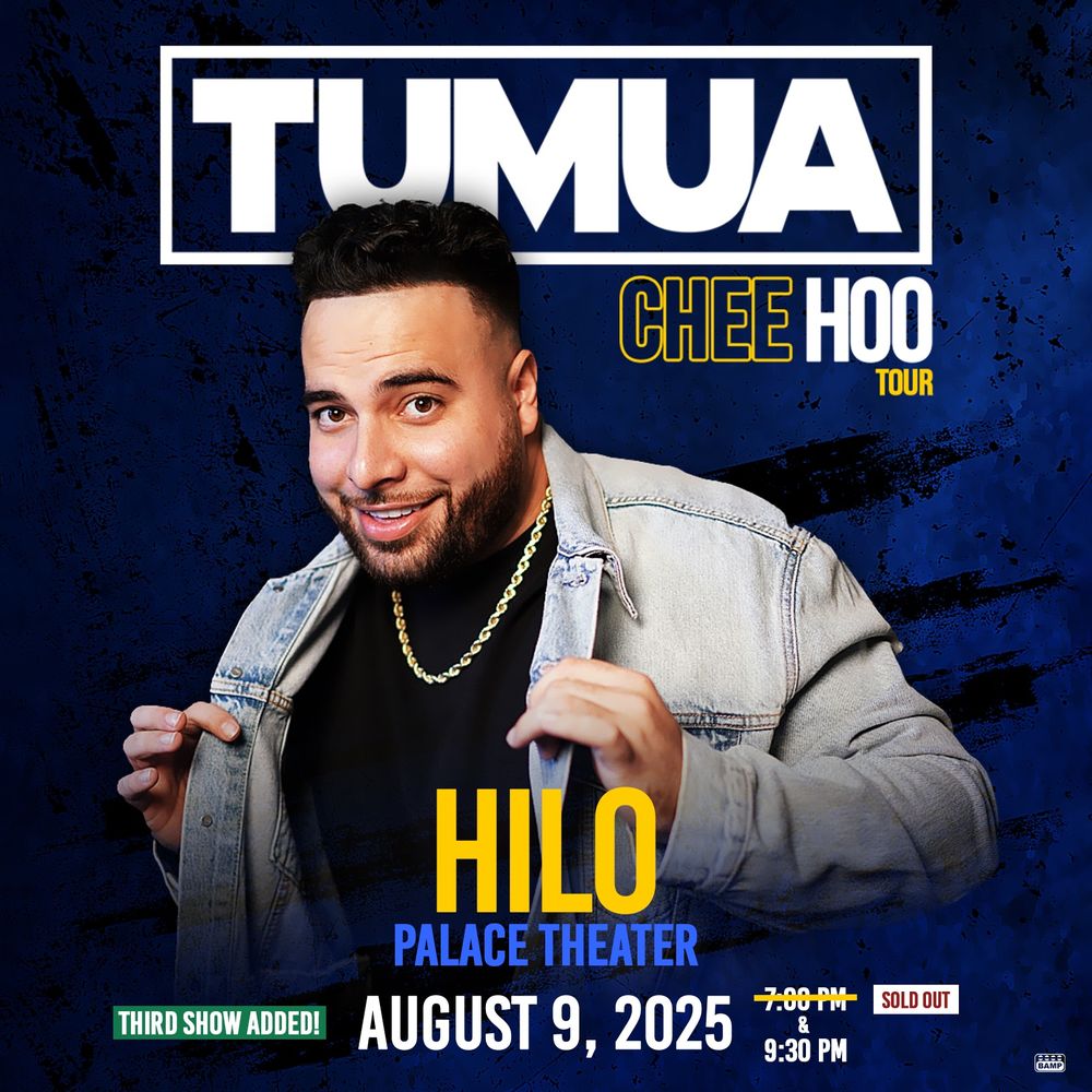 Tumua2025_CH_Hilo_1x1_v3.jpeg