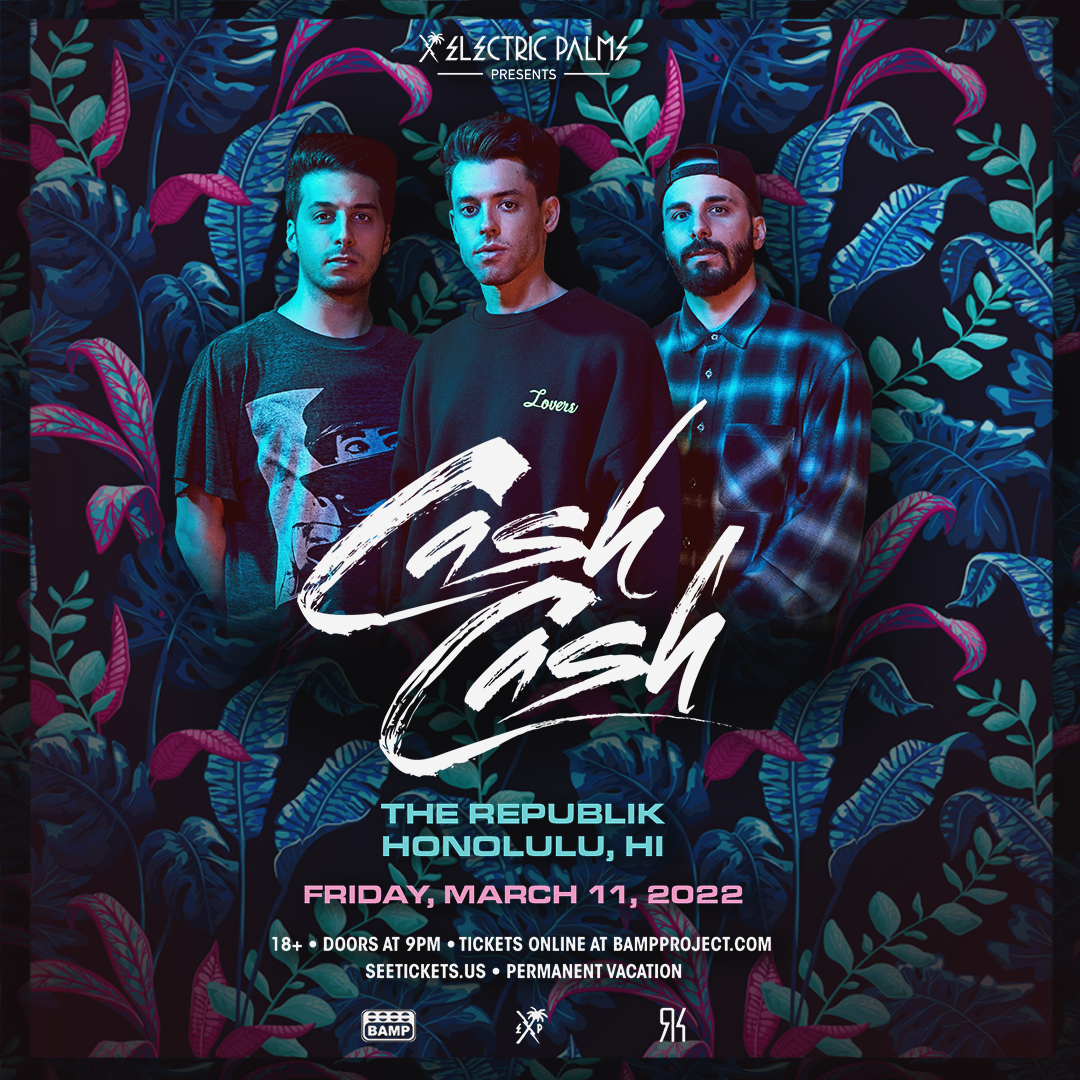 ep_cash_1080X1080.png