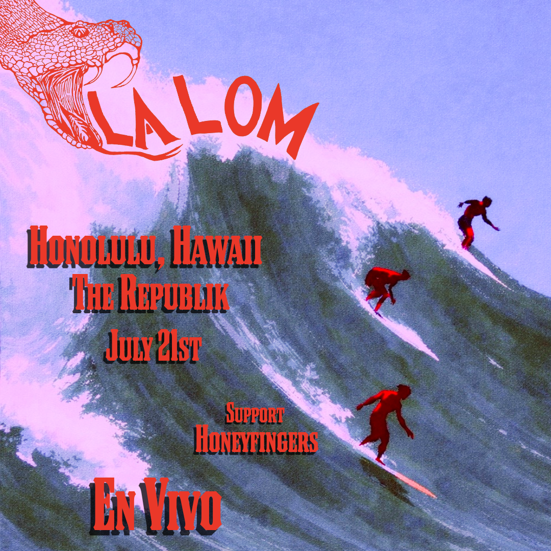 square - hawaii.png
