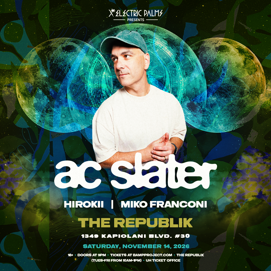 EP-AC_1080X1080.png