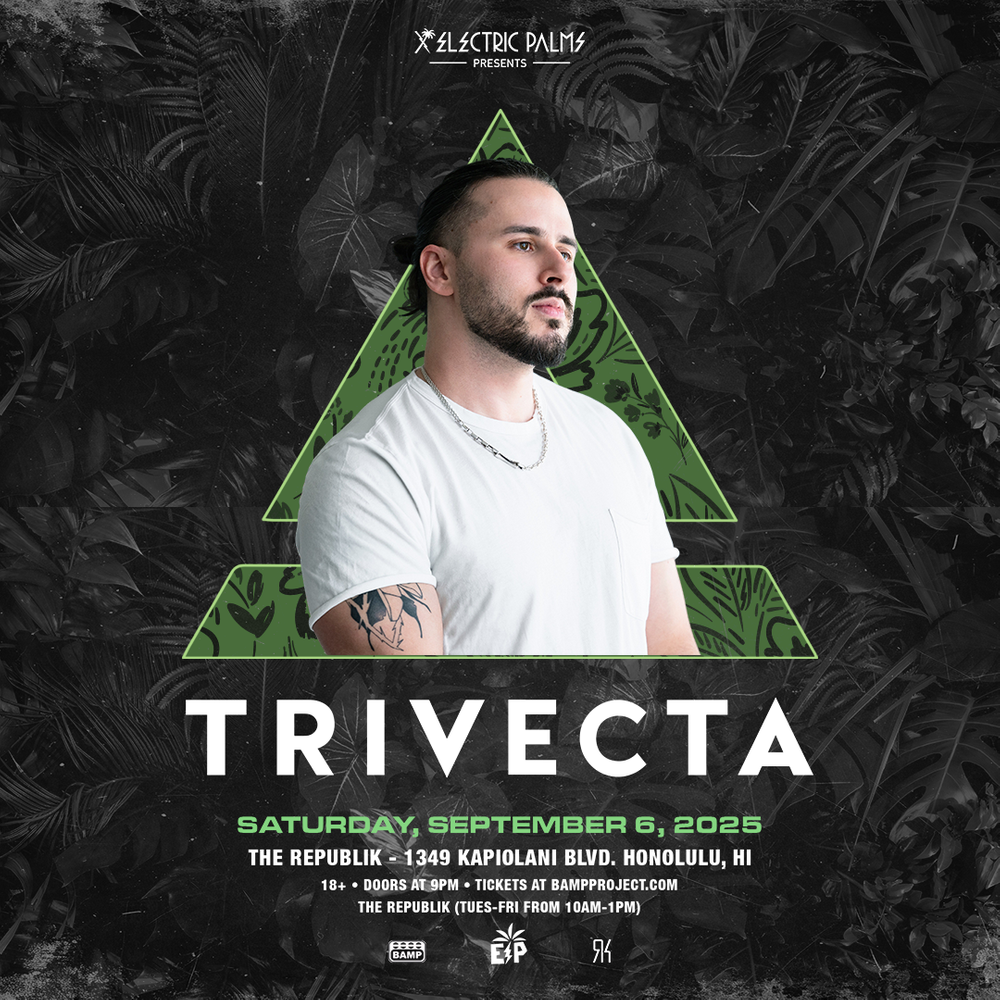 EP_TRI-1080X1080.png