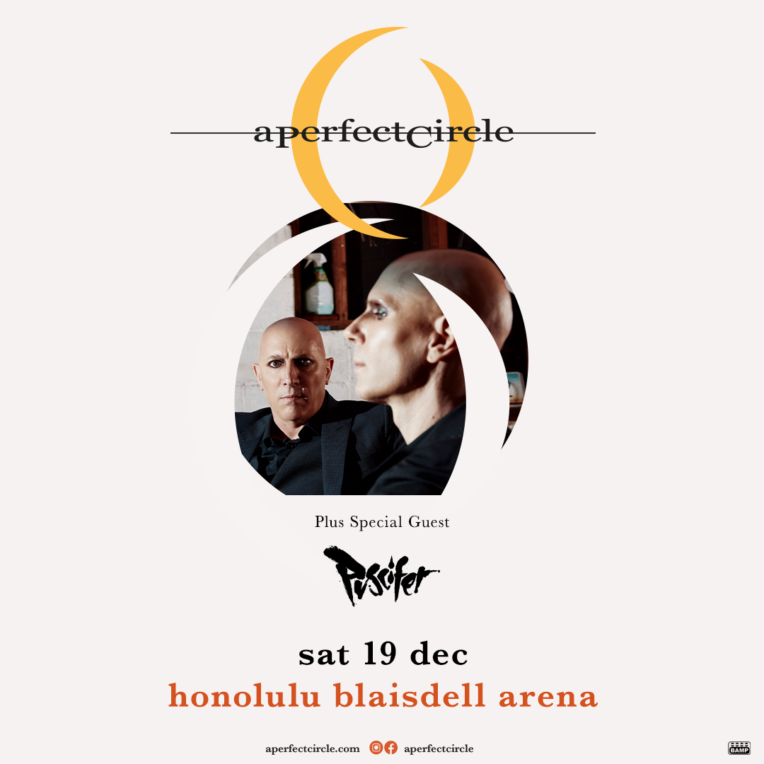 APC 1080x1080_Hawaii (1).png