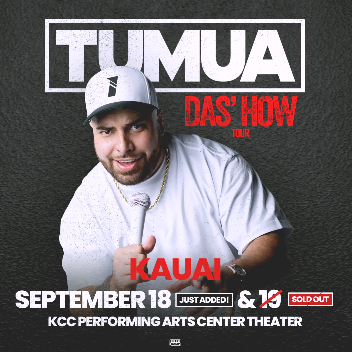 TUMUA_DasHowSQ_Kauai_2ndShow.png