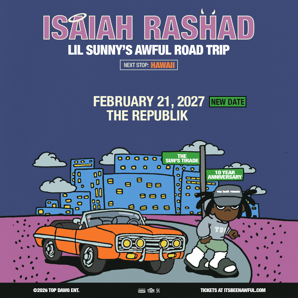 IsaiahRashad_1200x1200_NewDate.png