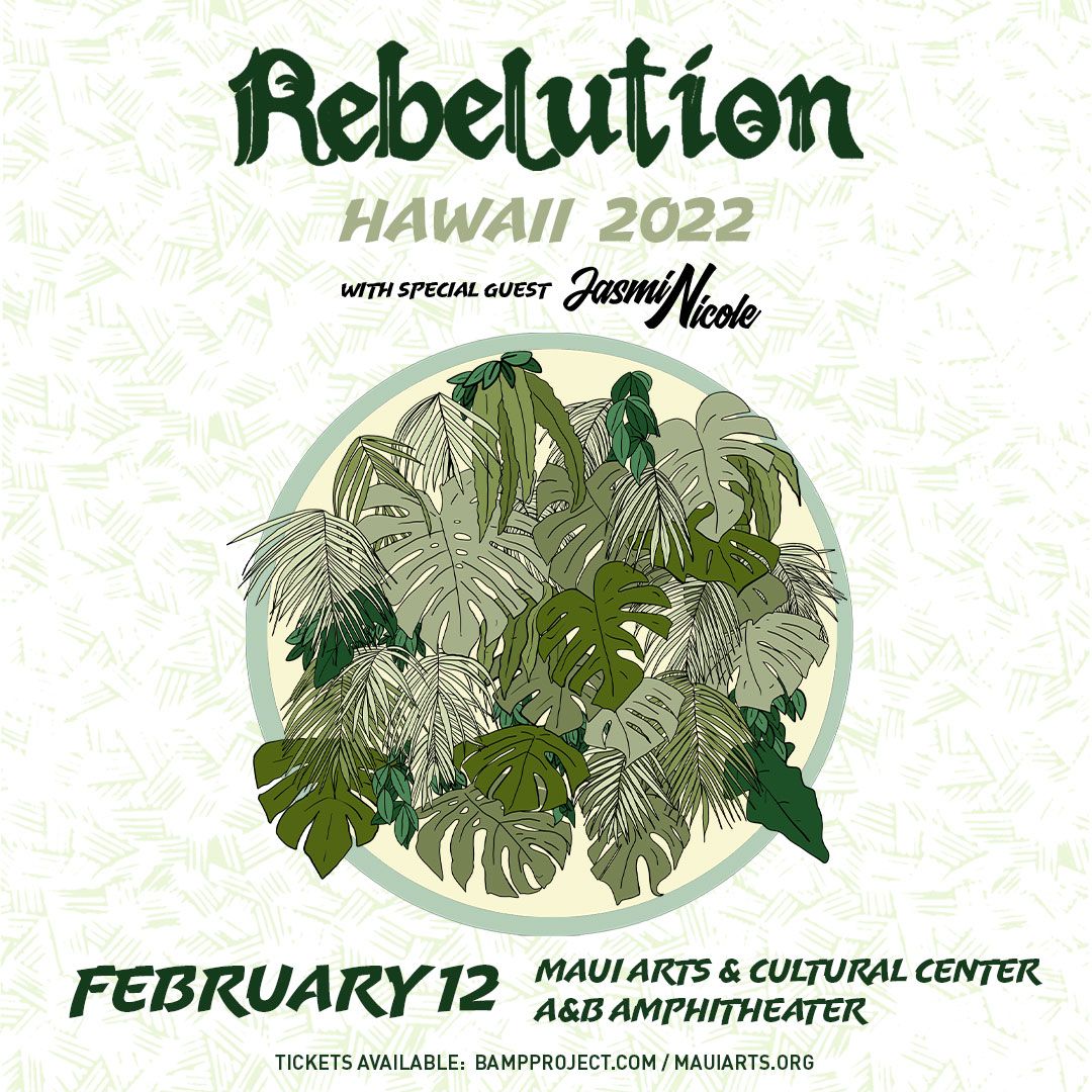 Rebelution-Maui_ig_1600x1600.jpg