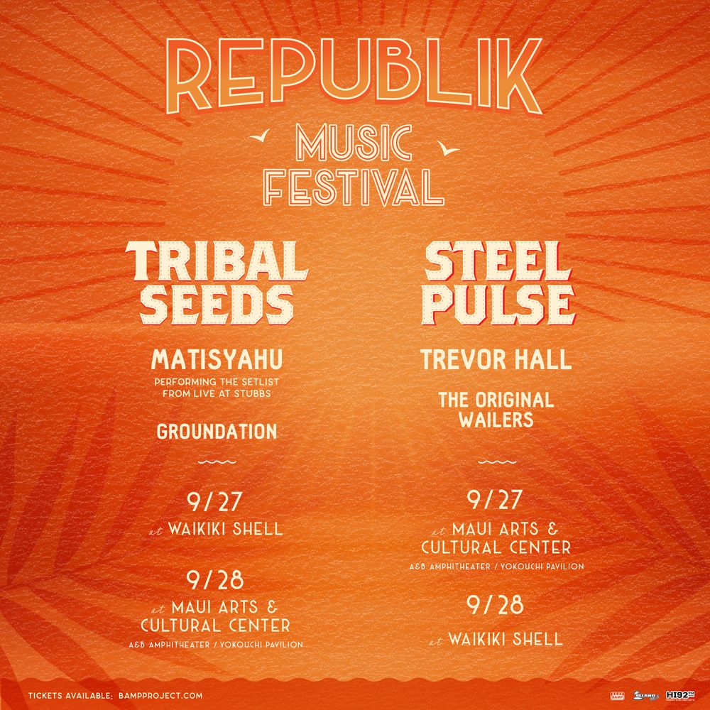 Republik_ig_1600x1600-Both-01.jpg