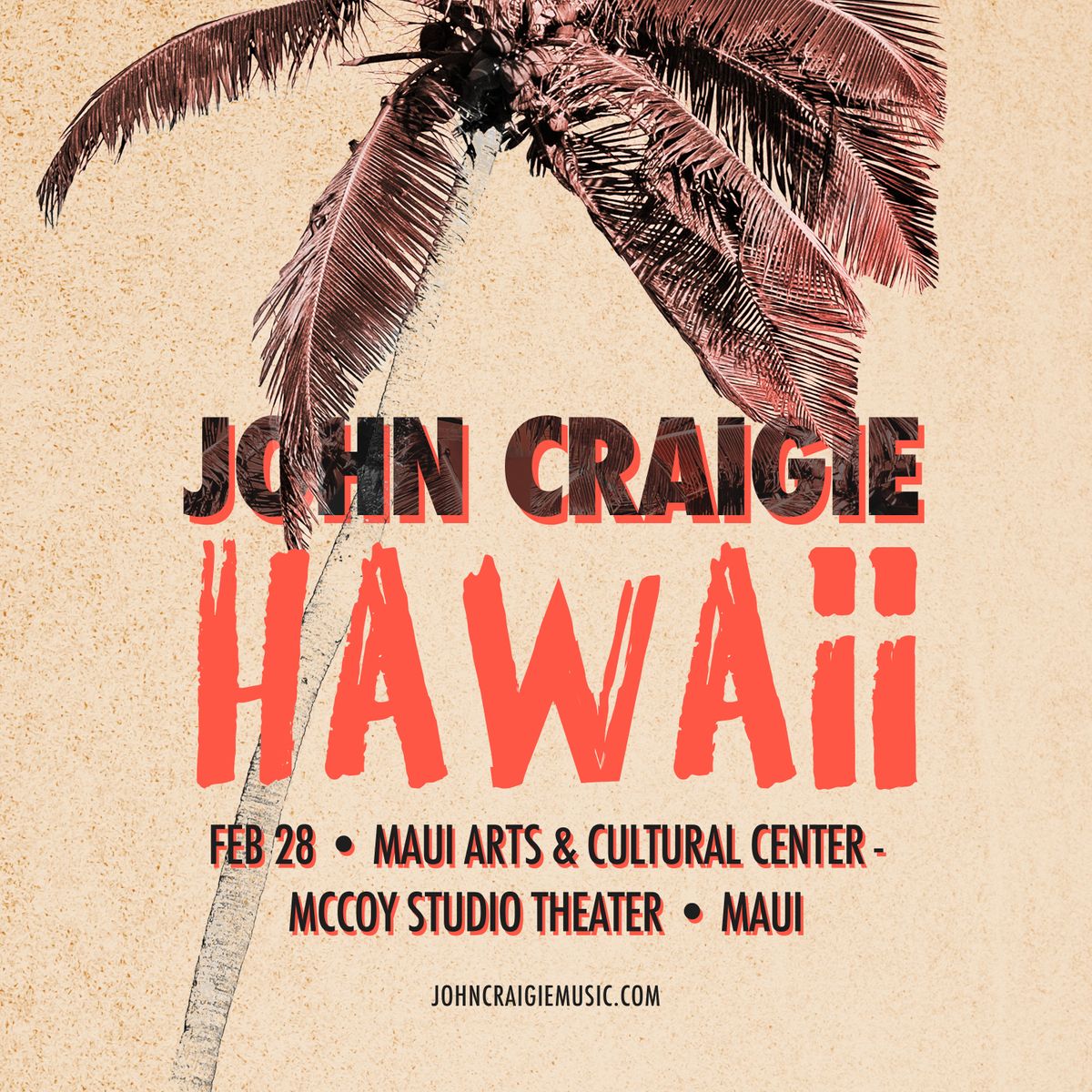 JohnCraigie-Maui_ig_1600x1600-B.jpg