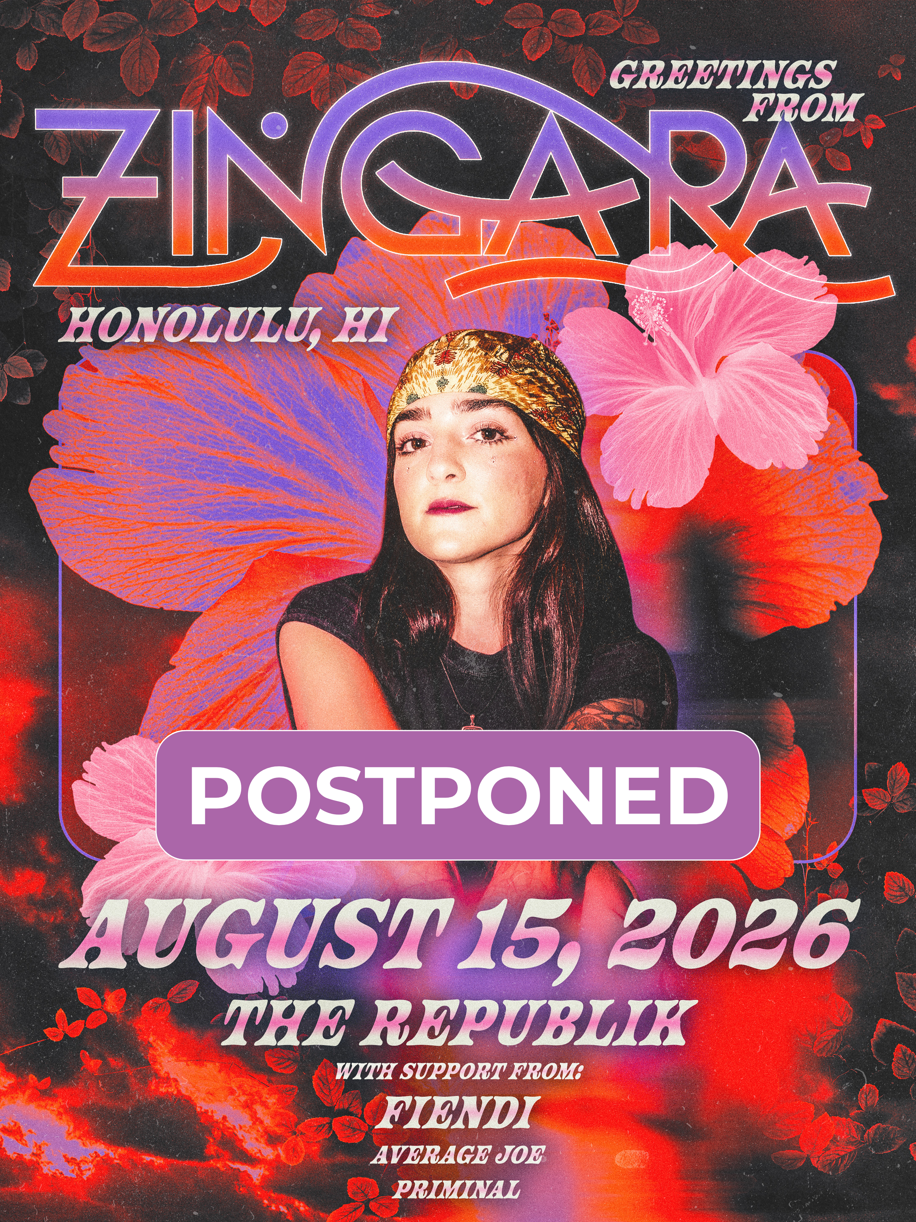 POSTPONED.png