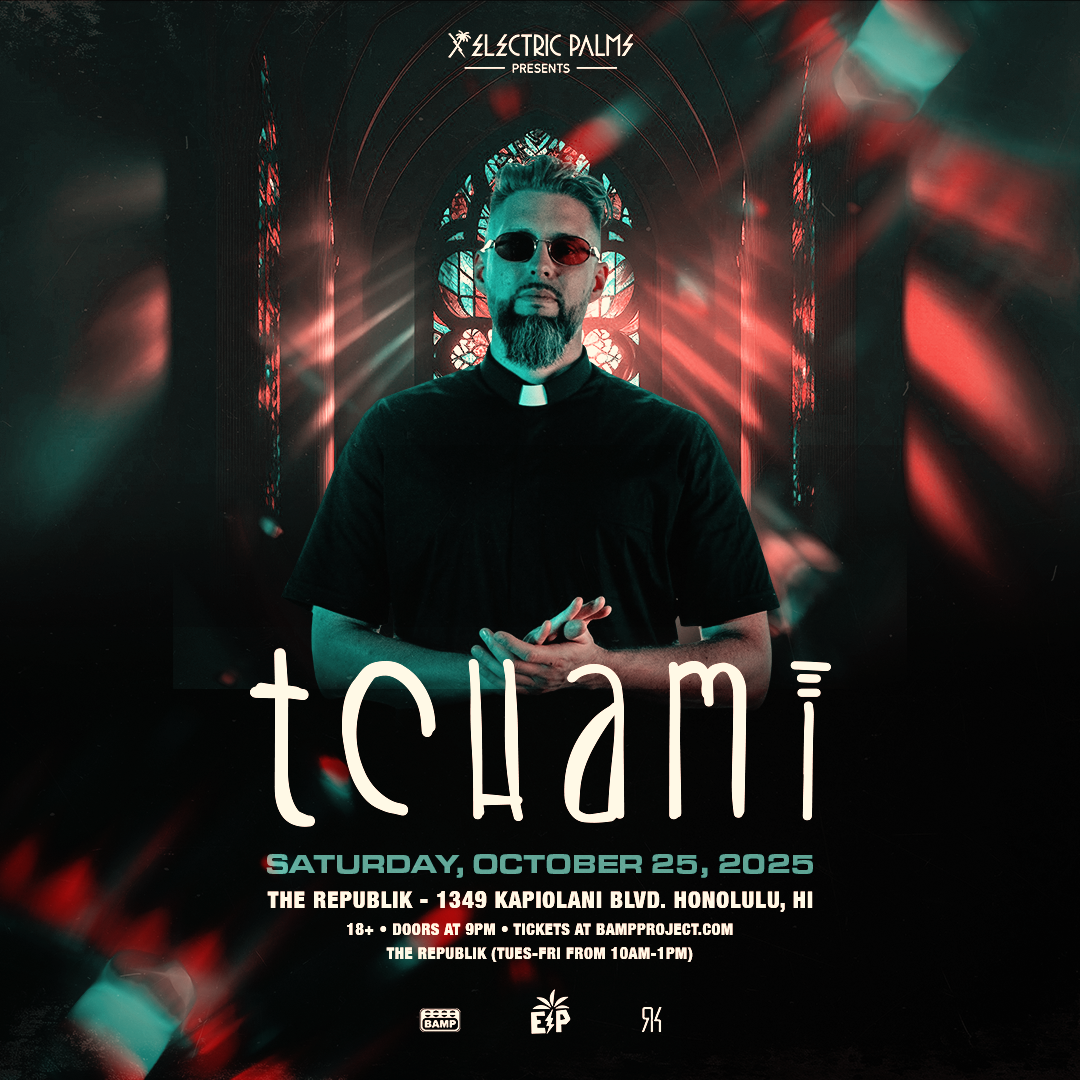 EP_TCH_1080x1080.png