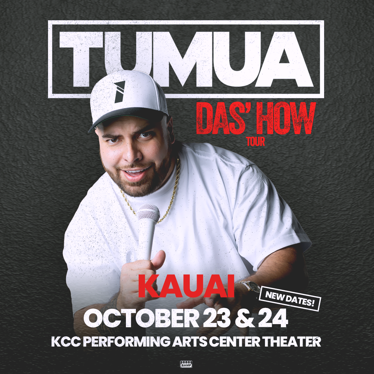 TUMUA_DasHowSQ_Kauai_OCT.png