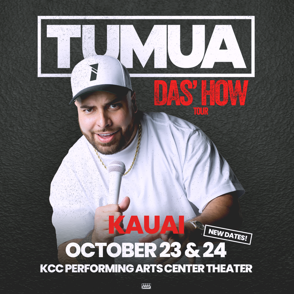 TUMUA_DasHowSQ_Kauai_OCT.png